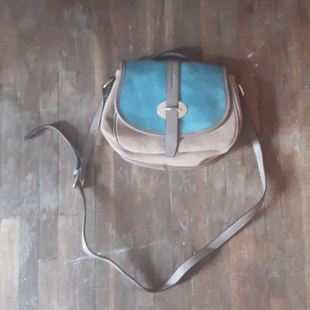 Purse